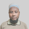 Md Hassan  T.