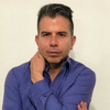 Victor A.