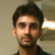 Ajay P.