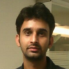 Ajay  P.