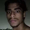 Vishal  A.