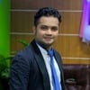 MD Mirazul I.