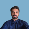 Rahim Abbas S.