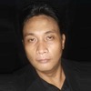 Noriel Michael II R.