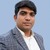 SOHAIL N.