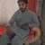 Usman A.