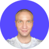 Pavlo Z.