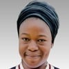 Gbemisola H.