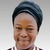 Gbemisola H.