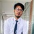 MD. Aminul Islam R.