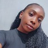 Ojonugwa I.