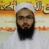Badar Z.