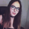 Anastasiia M.