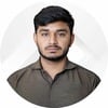 Shahzad M.