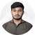 Shahzad M.