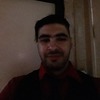 Hassan H.