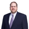 John N.