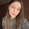 Karina B.
