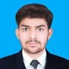 Muhammad Zeeshan A.