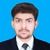 Muhammad Zeeshan A.