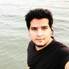 Akshay J.