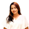 Safiya R.