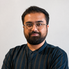 Chirag M.