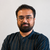 Chirag M.