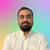 Chirag M.