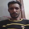 Muhammad Rashid M.