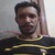 Muhammad Rashid M.