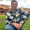 Edgar  C.