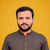 Abdul B.