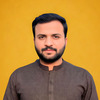 Abdul B.