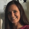 Gina C.