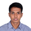 Arif B.