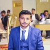 Adnan R.