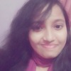 Sumaya M.