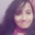 Sumaya M.