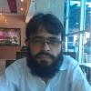 Muhammad F.