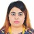 Sabrina Sazib M.
