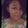 Akia G.