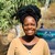 Ifeoluwa Gloria o.