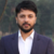 Md Tarikul I.