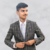 Akash C.