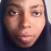 Suliyat A.