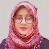 Saira I.