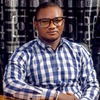 Olaniyan S.