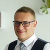 Branko P.
