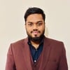 Ajijul S.